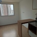 APARTAMENTO COM 2 DORMITÓRIOS PARA LOCAÇÃO NO BRÁS