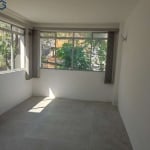 SOBRADO COM 180M² A VENDA NAS PERDIZES