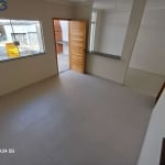 Sobrado 3 dormitórios e 2 vagas de garagem à venda, 92 m² por R$ 650.000 - Vila Alpina - São Paulo/S