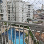 Apartamento Excelente no Jaguaré!