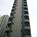 LINDO APARTAMENTO PINHEIROS!!!