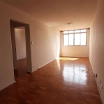 APARTAMENTO 60M²/ 1 DORMITÓRIO/ VAGA - VILA ROMANA  ALUGA-SE