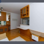 EXCELENTE APARTAMENTO MOBILIADO