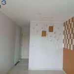 Apto na Vila Formosa de 60m2 com 3 dorms