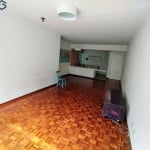 APARTAMENTO COM 118 METROS  QUADRADOS 2 DORMITÓRIOS PRÓXIMO O METRO FRADIQUE COUTINHO