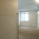 126 M² AU 01 SUÍTE, PERTINHO DO CLUBE PINHEIROS