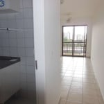 Aclimação, apartamento em andar alto, com 3 dormitórios, 1 vaga