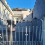 Casa Comercial  em Jardim Santa Monica em Pirituba