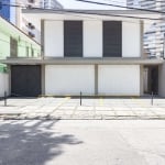 Excelente imóvel comercial, com 300m2 AU, 8 salas, 7 wcs, 5 vagas