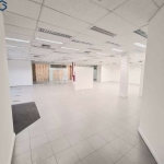 Excelente imóvel comercial, 871m2, 15 vagas de garagem