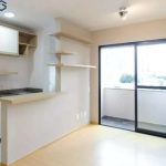 APARTAMENTO PRÓXIMO METRÔ SAÚDE