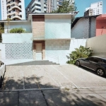 241 M² AU IDEAL PARA CLÍNICA NO PACAEMBU