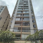 APARTAMENTO COM 2 DORMTORIOS 2 SUITES 2 GARAGEM 104 M2 PROXIMO O METRO FRADIQUE COUTINHO