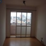 Excelente apartamento na Chácara Santo Antônio de 55m2!