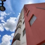 APARTAMENTO 2 DORMITÓRIOS CHACARA SANTO ANTONIO