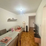 APARTAMENTO 37M² REFORMADO E MOBILIADO ALUGA-SE SANTA CECILIA ...