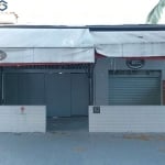 Casa Comercial, 100m2, Campo Belo