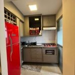 APARTAMENTO COM 1 DORMITÓRIO 90 METROS QUADRADOS PROXIMO O METRO FRADIQUE COUTINHO