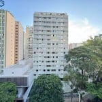 Apartamento Pinheiros, 54m2, 01 vaga de garagem