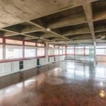 230 M² AU LAJE COMERCIAL NO JARDIM PAULISTA