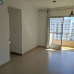 APARTAMENTO DE 1 DORMITÓRIO PARA VENDA OU LOCAÇÃO EM PINHEIROS