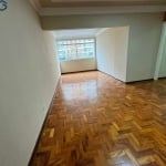 Apartamento 83m2 Pinheiros