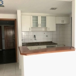 ALUGO APARTAMENTO 70M²/ SUÍTE/ 2 VAGAS / ANDAR ALTO ...