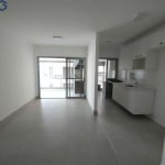 Apto 70m²/ 2 DORMITÓRIOS (SUITE) 1 VAGA A 100 mt METRÔ VILA MADALENA- ALUGA-SE