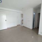 ALUGA-SE APT 62M²/ 2 DORMITÓRIOS C/SUÍTE/ LAZER/BAIRRO VILA ROMANA