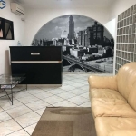 Imóvel Comercial, 454m2 - Barra Funda