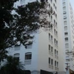 Vila Mariana, Rua Pelotas,  84m² AU, 2 dormitórios, 1 vaga