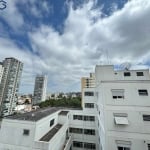 APARTAMENTO EM ANDAR ALTO, PRÓXIMO A ESTAÇÃO DO METRÔ FRADIQUE CUTINHO