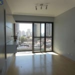 Vila Gumercindo: 62m², 2 Dormitórios, 2 Vagas, Lazer.