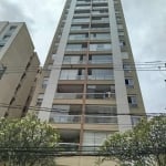 AMPOLO APARTAMENTO COM 3 DORMITORIOS SENDO UMA SUITE 2 GARAGEM PROXIMO O METRO FRADIQUE COUTINHO