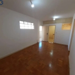 APARTAMENTO COM 2 DORMITORIOS 65 METROS QUADRADOS PROXIMO O METRO OSCAR FREIRE