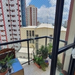 APARTAMENTO 2 DORMITÓRIOS MIRANDÓPOLIS