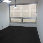 Paulista Trianon-MASP: 54Mm², Ótimo Endereço.
