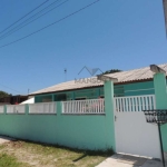 Casa com 3 dormitórios à venda, 180 m² por R$ 495.000,00 - Pontal do Sul - Pontal do Paraná/PR