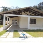 Casa com 2 dormitórios à venda, 150 m² por R$ 349.000,00 - Pontal do Sul - Pontal do Paraná/PR