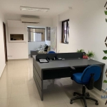 Sala à venda, 53 m² por R$ 188.000,00 - Centro - Curitiba/PR