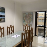 Sala à venda, 53 m² por R$ 189.000,00 - Centro - Curitiba/PR