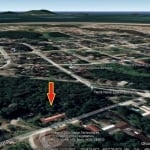 Terreno à venda, 410 m² por R$ 80.000,00 - Pontal do Sul - Pontal do Paraná/PR