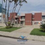 Apartamento com 2 dormitórios à venda, 58 m² por R$ 315.000,00 - Caiobá - Matinhos/PR