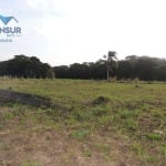 Terreno à venda, 2475 m² por R$ 1.500.000,00 - Shangri-Lá - Pontal do Paraná/PR