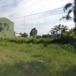 Terreno à venda, 629 m² por R$ 395.000 - Pontal do Sul - Pontal do Paraná/PR