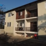 Apartamento com 2 dormitórios à venda, 50 m² por R$ 380.000,00 - Pontal do Sul - Pontal do Paraná/PR