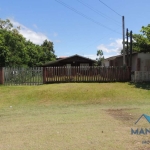 Terreno à venda, 405 m² por R$ 390.000 - Jardim Marines - Pontal do Paraná/PR