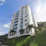 Apartamento com 2 quartos à venda na Rua Sérgio de Carvalho, 706, Federação, Salvador