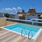 Apartamento com 2 quartos à venda na Rua Francisco Rosa, 300, Rio Vermelho, Salvador