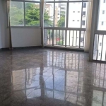 Apartamento com 4 quartos à venda na Avenida Sabino Silva, 1077, Jardim Apipema, Salvador